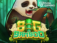 Kismetse olur ceydanin elenmesi. Casino com slot.69